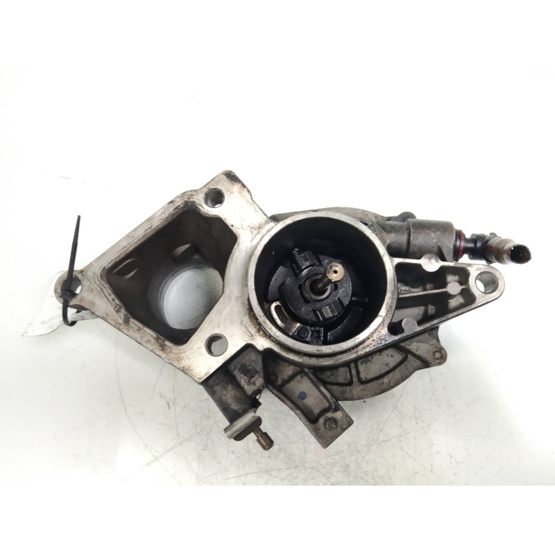 Recambio de depresor freno / bomba vacio para citroen jumper caja cerrada (06.2006 =>) 30 l2h1 hdi 120 referencia OEM IAM   