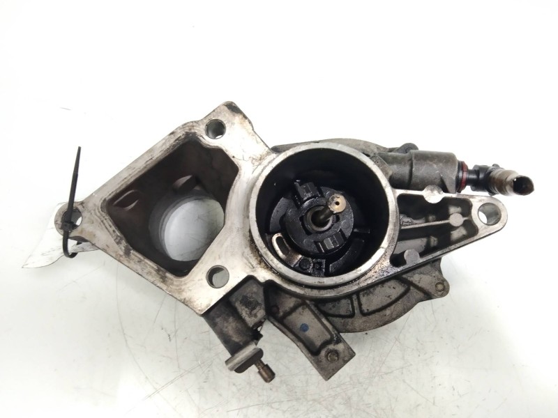 Recambio de depresor freno / bomba vacio para citroen jumper caja cerrada (06.2006 =>) 30 l2h1 hdi 120 referencia OEM IAM   