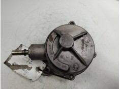 Recambio de depresor freno / bomba vacio para citroen xantia break d 12 turbo sx referencia OEM IAM 72160209  