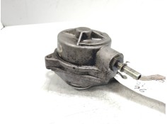 Recambio de depresor freno / bomba vacio para citroen xantia break d 12 turbo sx referencia OEM IAM 72160209   2