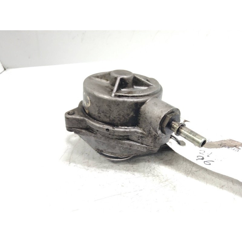 Recambio de depresor freno / bomba vacio para citroen xantia break d 12 turbo sx referencia OEM IAM 72160209  