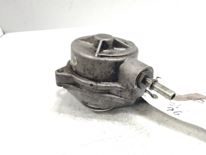Recambio de depresor freno / bomba vacio para citroen xantia break d 12 turbo sx referencia OEM IAM 72160209  