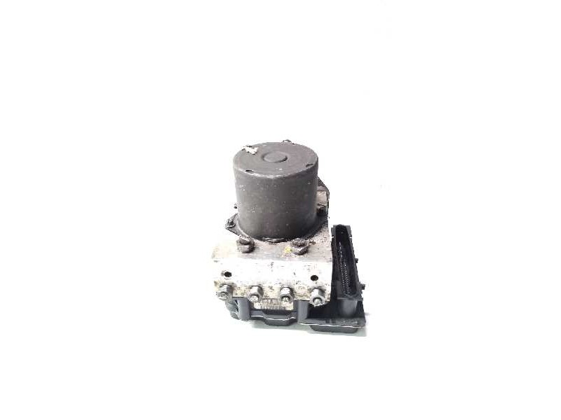 Recambio de abs para mercedes vito caja cerrada 6.03  2.1 cdi referencia OEM IAM 0265235169 0265950600 A0014461689