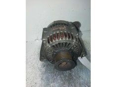 Recambio de alternador para mg rover serie 75 (rj) 2.5 kv6 club referencia OEM IAM YLE102330 1022111471 