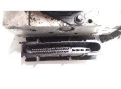 Recambio de abs para mercedes vito caja cerrada 6.03  2.1 cdi referencia OEM IAM 0265235169 0265950600 A0014461689 2