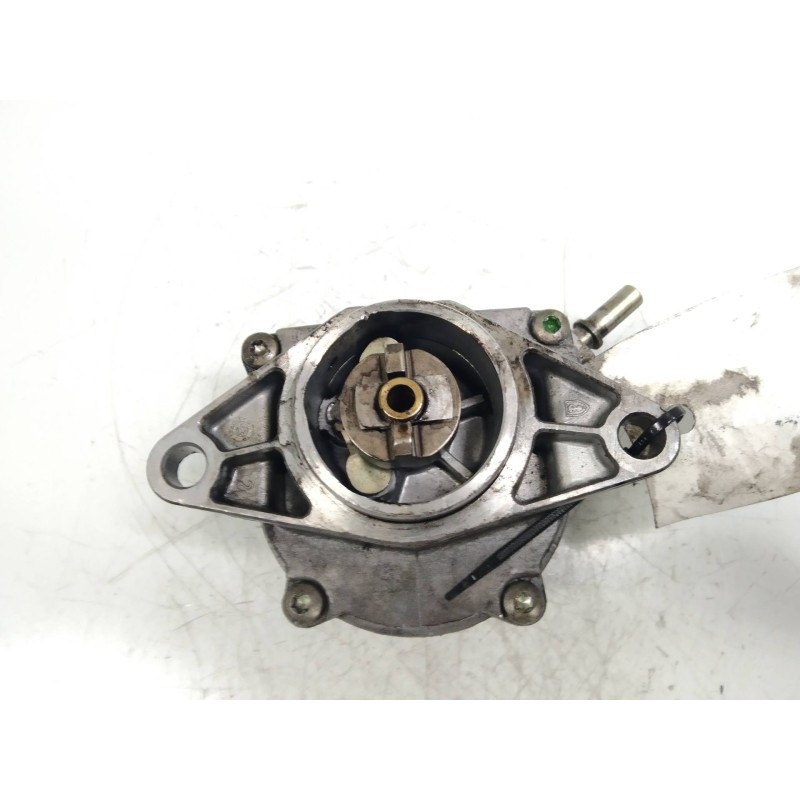 Recambio de depresor freno / bomba vacio para citroen xantia break d 12 turbo sx referencia OEM IAM 72160209  