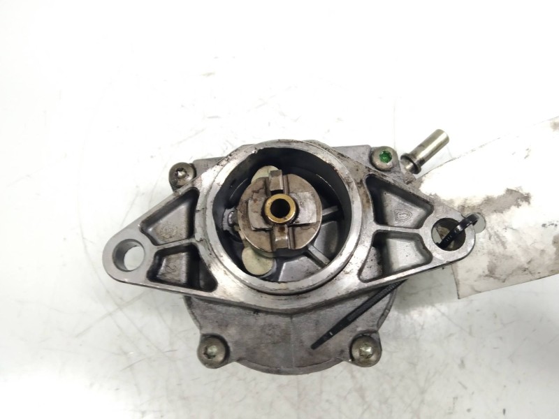 Recambio de depresor freno / bomba vacio para citroen xantia break d 12 turbo sx referencia OEM IAM 72160209  