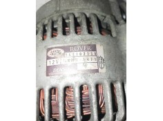 Recambio de alternador para mg rover serie 75 (rj) 2.5 kv6 club referencia OEM IAM YLE102330 1022111471  2