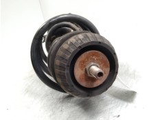 Recambio de amortiguador delantero izquierdo para mercedes vito caja cerrada 6.03  2.1 cdi referencia OEM IAM A6393203613   2