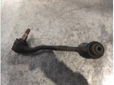 Recambio de tirante delantero derecho para bmw x1 (e84) xdrive 23d referencia OEM IAM 6768989  31356768772
