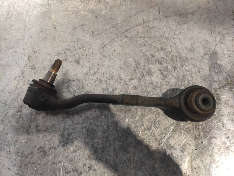 Recambio de tirante delantero derecho para bmw x1 (e84) xdrive 23d referencia OEM IAM 6768989  31356768772