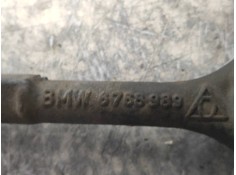 Recambio de tirante delantero derecho para bmw x1 (e84) xdrive 23d referencia OEM IAM 6768989  31356768772 2
