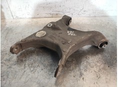 Recambio de brazo suspension inferior trasero izquierdo para bmw serie 6 coupe (e63) 4.4 v8 32v cat referencia OEM IAM 333267559
