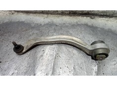 Recambio de brazo suspension inferior delantero izquierdo para volkswagen passat berlina (3b2) comfortline referencia OEM IAM   
