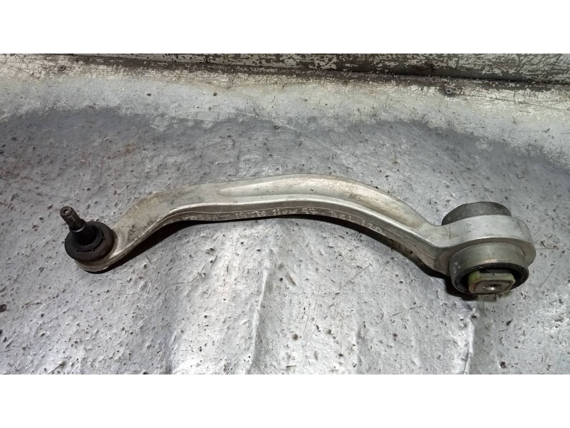 Recambio de brazo suspension inferior delantero izquierdo para volkswagen passat berlina (3b2) comfortline referencia OEM IAM   