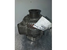 Recambio de alternador para mg rover serie 75 (rj) 2.0 kv6 classic referencia OEM IAM    2