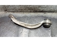 Recambio de brazo suspension inferior delantero izquierdo para volkswagen passat berlina (3b2) comfortline referencia OEM IAM    2