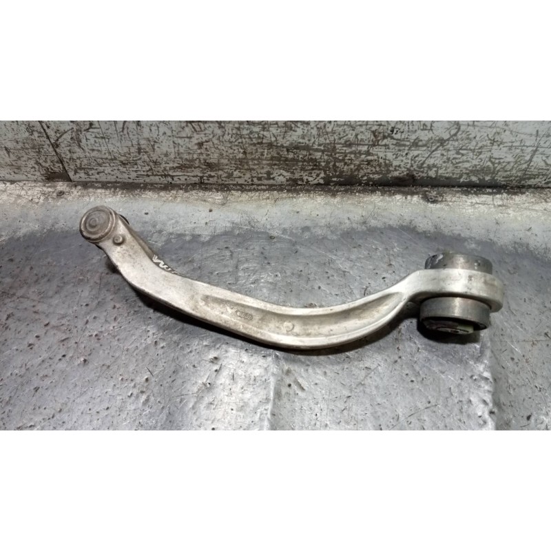 Recambio de brazo suspension inferior delantero izquierdo para volkswagen passat berlina (3b2) comfortline referencia OEM IAM   