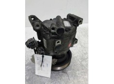 Recambio de compresor aire acondicionado para toyota corolla familiar (e12) 1.4 turbodiesel cat referencia OEM IAM 4472607961 SC