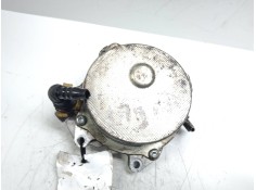 Recambio de depresor freno / bomba vacio para fiat croma (194) 1.9 16v multijet dynamic referencia OEM IAM 55205446  