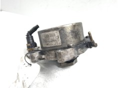 Recambio de depresor freno / bomba vacio para fiat croma (194) 1.9 16v multijet dynamic referencia OEM IAM 55205446   2