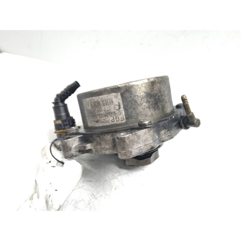 Recambio de depresor freno / bomba vacio para fiat croma (194) 1.9 16v multijet dynamic referencia OEM IAM 55205446  