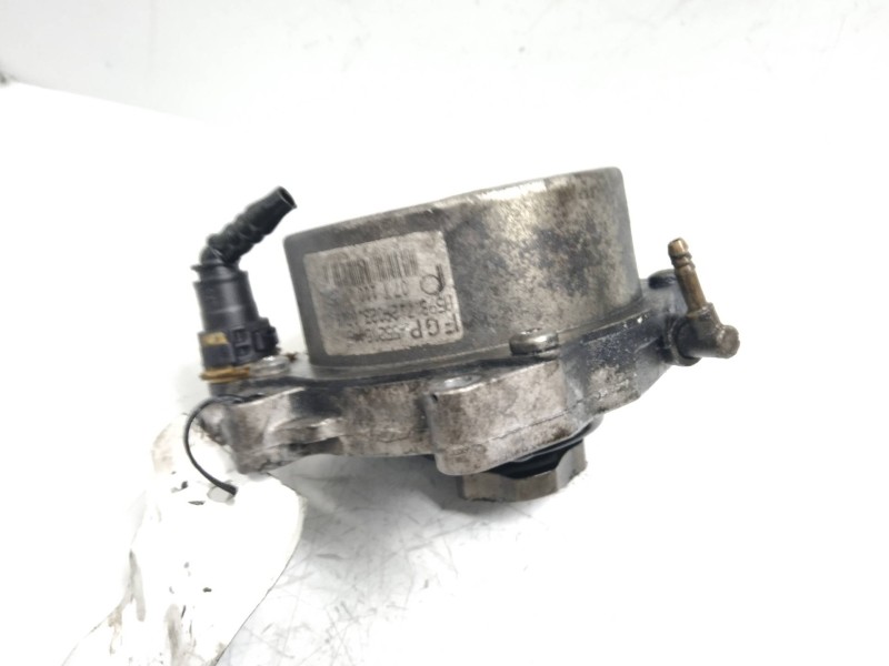 Recambio de depresor freno / bomba vacio para fiat croma (194) 1.9 16v multijet dynamic referencia OEM IAM 55205446  
