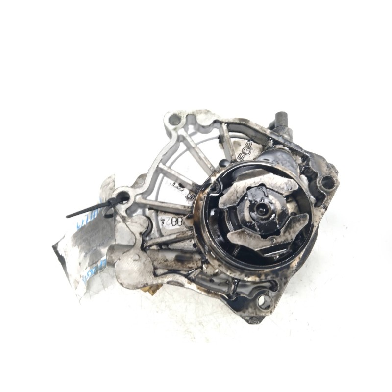 Recambio de depresor freno / bomba vacio para fiat croma (194) 1.9 16v multijet dynamic referencia OEM IAM 55205446  