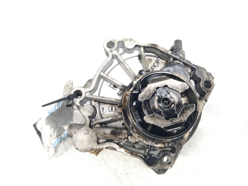 Recambio de depresor freno / bomba vacio para fiat croma (194) 1.9 16v multijet dynamic referencia OEM IAM 55205446  
