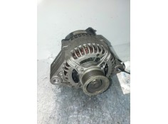Recambio de alternador para mg rover serie 100 (xp) 111 sl referencia OEM IAM   