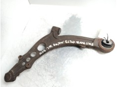 Recambio de brazo suspension inferior delantero derecho para fiat punto berlina (188) 1.9 d (i) referencia OEM IAM    2