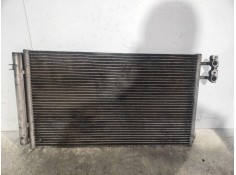 Recambio de condensador / radiador aire acondicionado para bmw x1 (e84) xdrive 23d referencia OEM IAM 64539229021 3213311 110748