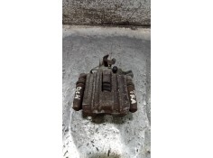 Recambio de pinza freno trasera derecha para volkswagen passat berlina (3b2) comfortline referencia OEM IAM   