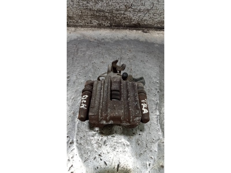 Recambio de pinza freno trasera derecha para volkswagen passat berlina (3b2) comfortline referencia OEM IAM   