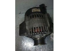 Recambio de alternador para mg rover serie 100 (xp) 111 sl referencia OEM IAM    2