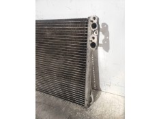 Recambio de condensador / radiador aire acondicionado para bmw x1 (e84) xdrive 23d referencia OEM IAM 64539229021 3213311 110748 2