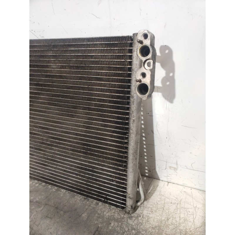 Recambio de condensador / radiador aire acondicionado para bmw x1 (e84) xdrive 23d referencia OEM IAM 64539229021 3213311 110748