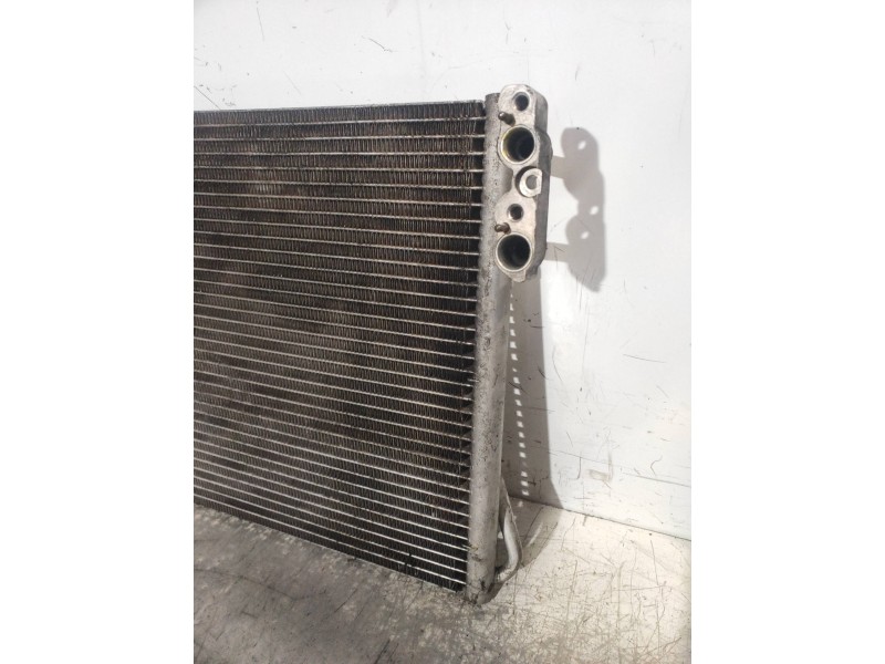 Recambio de condensador / radiador aire acondicionado para bmw x1 (e84) xdrive 23d referencia OEM IAM 64539229021 3213311 110748