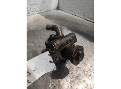 Recambio de bomba direccion para seat leon (1m1) signo referencia OEM IAM   