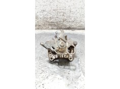 Recambio de pinza freno trasera derecha para volkswagen passat berlina (3b2) comfortline referencia OEM IAM    2