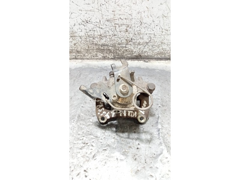 Recambio de pinza freno trasera derecha para volkswagen passat berlina (3b2) comfortline referencia OEM IAM   