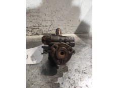 Recambio de bomba direccion para seat leon (1m1) signo referencia OEM IAM    2