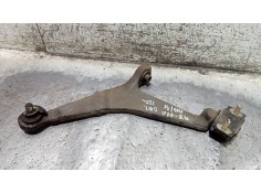 Recambio de brazo suspension inferior delantero izquierdo para citroen ax first referencia OEM IAM   