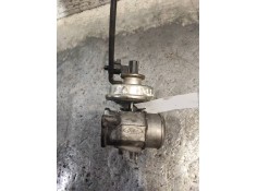 Recambio de valvula egr para ford transit mod.2000 caja abierta ft 330 2.4 corto referencia OEM IAM   