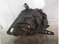 Recambio de faro izquierdo para renault modus confort dynamique referencia OEM IAM 8200301829 22916499  2