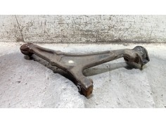 Recambio de brazo suspension inferior delantero izquierdo para citroen ax first referencia OEM IAM    2