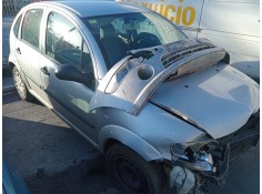 citroen c3 del año 2004