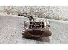 Recambio de pinza freno delantera derecha para citroen ax first referencia OEM IAM   