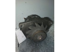 Recambio de alternador para mg rover serie 100 (xp) 115 sd referencia OEM IAM   