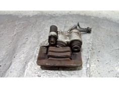 Recambio de pinza freno delantera derecha para citroen ax first referencia OEM IAM    2